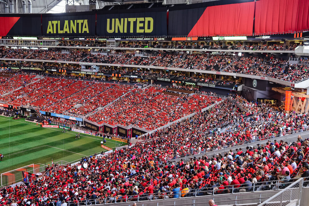 Atlanta United Soccer Game Crowd MBS.jpg
